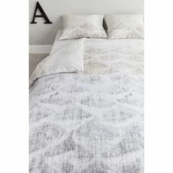 Billig ? At Home Place Bettwäsche - 80x80 Cm - Natural ? 3 Billig ? At Home Place Bettwäsche - 80x80 Cm - Natural ? -Lexington Shop unnamed file 1005