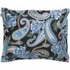 Großhandel ✔️ GANT Painted Paisley Kopfkissenbezug Aus Baumwollsatin - 40x80 Cm - Evening Blue ? 3 Großhandel ✔️ GANT Painted Paisley Kopfkissenbezug Aus Baumwollsatin - 40x80 Cm - Evening Blue ? -Lexington Shop unnamed file 1008
