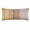 Besorgen ? Bassetti TREMEZZO Kopfkissenbezug - 40x80 Cm - 41 - Beige ? -Lexington Shop unnamed file 1014