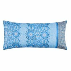 Lexington Shop -Lexington Shop unnamed file 1017