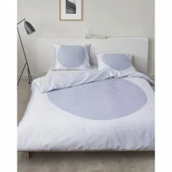 Bester Verkauf ✔️ Marc O'Polo Sola Kopfkissen-Bezug Aus Satin - 40x80 Cm - Blue ? 7 Bester Verkauf ✔️ Marc O'Polo Sola Kopfkissen-Bezug Aus Satin - 40x80 Cm - Blue ? -Lexington Shop unnamed file 103