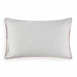 Budget ✔️ Tommy Hilfiger Flag Monogram Kopfkissen-Bezug - 40x80 Cm - Grey ? 5 Budget ✔️ Tommy Hilfiger Flag Monogram Kopfkissen-Bezug - 40x80 Cm - Grey ? -Lexington Shop unnamed file 1034