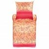 Budget ? Bassetti TOSCA Kopfkissen-Bezug - 40x80 Cm - O1-orange ? -Lexington Shop unnamed file 1040