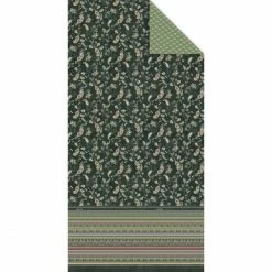 Budget ❤️ Bassetti AMARANTO Kopfkissen-Bezug - 40x80 Cm - V1-grün ? 3 Budget ❤️ Bassetti AMARANTO Kopfkissen-Bezug - 40x80 Cm - V1-grün ? -Lexington Shop unnamed file 1044