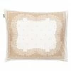 Großhandel ? GANT BANDANA PAISLEY Kopfkissenbezug - 40x80 Cm - Dry Sand ? 4 Großhandel ? GANT BANDANA PAISLEY Kopfkissenbezug - 40x80 Cm - Dry Sand ? -Lexington Shop unnamed file 1045