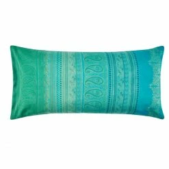 Billig ✨ Bassetti BRUNELLESCHI Kopfkissenbezug - 40x80 Cm - V5 - Smaragd ? 3 Billig ✨ Bassetti BRUNELLESCHI Kopfkissenbezug - 40x80 Cm - V5 - Smaragd ? -Lexington Shop unnamed file 1050