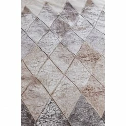 Neu ? At Home Leather Bettwäsche - 80x80 Cm - Natural ? 8 Neu ? At Home Leather Bettwäsche - 80x80 Cm - Natural ? -Lexington Shop unnamed file 109