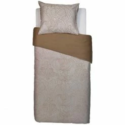 Bestpreis ⌛ Moooi Dodo Pavone Kopfkissenbezug - 80x80 Cm - Grau ?