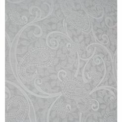 Blitzangebot ? Fleuresse Zürich Damast Kopfkissenbezug Aus Mako Damast - 40x80 Cm - Melange-silber ⭐ 4 Blitzangebot ? Fleuresse Zürich Damast Kopfkissenbezug Aus Mako Damast - 40x80 Cm - Melange-silber ⭐ -Lexington Shop unnamed file 1098
