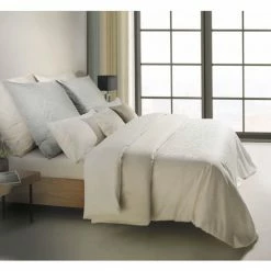 Blitzangebot ? Fleuresse Zürich Damast Kopfkissenbezug Aus Mako Damast - 40x80 Cm - Melange-silber ⭐ 5 Blitzangebot ? Fleuresse Zürich Damast Kopfkissenbezug Aus Mako Damast - 40x80 Cm - Melange-silber ⭐ -Lexington Shop unnamed file 1099