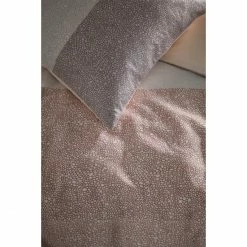 Top 10 ? Beddinghouse Privileged Satin-Bettwäsche - 80x80 Cm - Nude ⭐