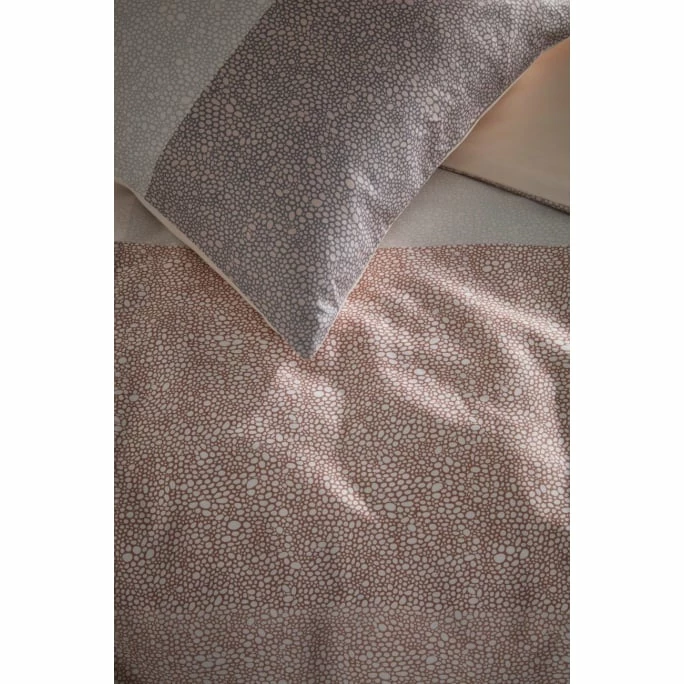 Top 10 ? Beddinghouse Privileged Satin-Bettwäsche - 80x80 Cm - Nude ⭐ 1 Top 10 ? Beddinghouse Privileged Satin-Bettwäsche - 80x80 Cm - Nude ⭐