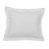 Schlussverkauf ❤️ LEXINGTON Hotel Percale Kopfkissen-Bezug - 40x80 Cm - White/white ⌛ 3 Schlussverkauf ❤️ LEXINGTON Hotel Percale Kopfkissen-Bezug - 40x80 Cm - White/white ⌛ -Lexington Shop unnamed file 1110