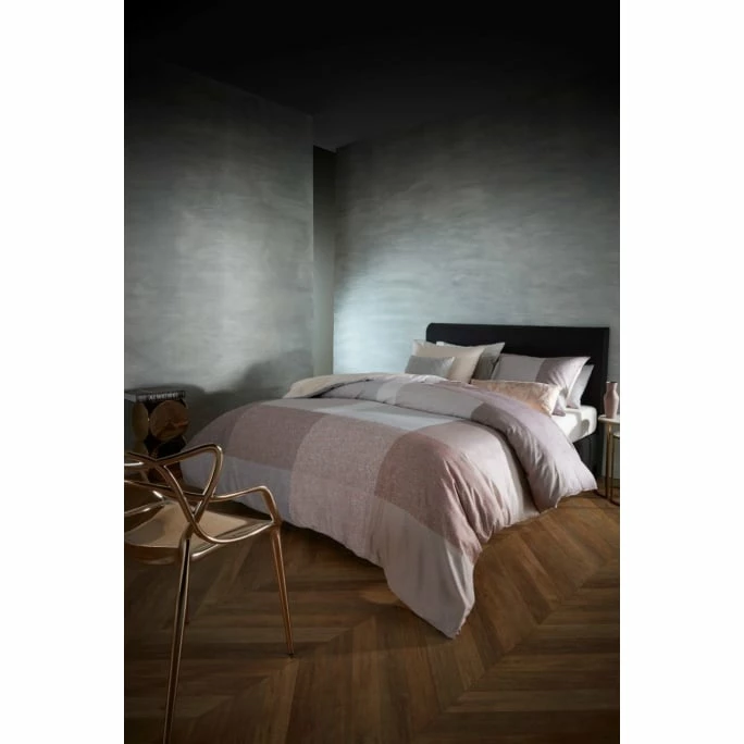 Top 10 ? Beddinghouse Privileged Satin-Bettwäsche - 80x80 Cm - Nude ⭐ 2 Top 10 ? Beddinghouse Privileged Satin-Bettwäsche - 80x80 Cm - Nude ⭐ – Bild 2