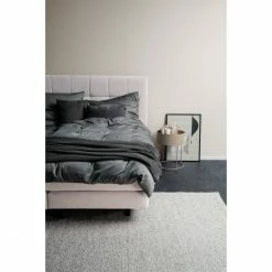 Besorgen ? Schöner Wohnen Pure Kopfkissen-Bezug - 40x80 Cm - Grau ? 8 Besorgen ? Schöner Wohnen Pure Kopfkissen-Bezug - 40x80 Cm - Grau ? -Lexington Shop unnamed file 1125