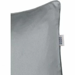 Besorgen ? Schöner Wohnen Pure Kopfkissen-Bezug - 40x80 Cm - Grau ? 11 Besorgen ? Schöner Wohnen Pure Kopfkissen-Bezug - 40x80 Cm - Grau ? -Lexington Shop unnamed file 1128