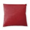 Bester Verkauf ✨ Damai Kopfkissenbezug Uni 2er-Set - 80x80 Cm - Rot ⌛ 3 Bester Verkauf ✨ Damai Kopfkissenbezug Uni 2er-Set - 80x80 Cm - Rot ⌛ -Lexington Shop unnamed file 1143
