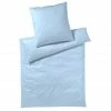 Besorgen ? Elegante Solid Jersey Kissenbezug Aus Jersey - 80x80 Cm - Bleu ? 2 Besorgen ? Elegante Solid Jersey Kissenbezug Aus Jersey - 80x80 Cm - Bleu ? -Lexington Shop unnamed file 1145