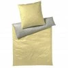 Großhandel ? Elegante Code Bettwäsche Aus Mako-Satin - 40x80 Cm - Lemon ⌛ -Lexington Shop unnamed file 115