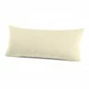 Besorgen ? Schlafgut Mako-Jersey-Interlock 50001 Kissenbezug - 40x80 Cm - Ecru ? 2 Besorgen ? Schlafgut Mako-Jersey-Interlock 50001 Kissenbezug - 40x80 Cm - Ecru ? -Lexington Shop unnamed file 1160