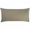 Am billigsten ? Zoeppritz Chill Out Kopfkissen-Bezug - 40x80 Cm - Forest ? -Lexington Shop unnamed file 1161