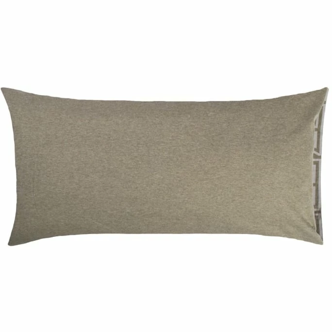 Am billigsten ? Zoeppritz Chill Out Kopfkissen-Bezug - 40x80 Cm - Forest ? 1 Am billigsten ? Zoeppritz Chill Out Kopfkissen-Bezug - 40x80 Cm - Forest ?