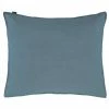 Neu ? ESSENZA HOME ESSENZA GUY Kopfkissenbezug - 40x80 Cm - Blue ? 3 Neu ? ESSENZA HOME ESSENZA GUY Kopfkissenbezug - 40x80 Cm - Blue ? -Lexington Shop unnamed file 1177