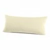 Besorgen ✔️ Schlafgut Mako-Jersey 15101 Kissenbezug - 40x80 Cm - Ecru ? 3 Besorgen ✔️ Schlafgut Mako-Jersey 15101 Kissenbezug - 40x80 Cm - Ecru ? -Lexington Shop unnamed file 1178