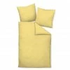 Beste Bewertungen von ? Janine Colors 31001 Bettwäsche - 80x80 Cm - Gelb ? -Lexington Shop unnamed file 1181