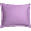 Großhandel ? GANT SATEEN Kopfkissenbezug - 40x80 Cm - Purple Mist ✔️ 4 Großhandel ? GANT SATEEN Kopfkissenbezug - 40x80 Cm - Purple Mist ✔️ -Lexington Shop unnamed file 1192