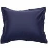 Besorgen ? GANT SATEEN Kopfkissenbezug - 40x80 Cm - Sateen Blue ? -Lexington Shop unnamed file 1205