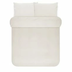 Großhandel ❤️ Marc O'Polo Valka Kopfkissenbezug Aus Leinen - 40x40 Cm - Oatmeal ?