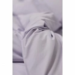 Beste Bewertungen von ? Lexington Striped Cotton Poplin Kopfkissen-Bezug - 40x80 Cm - Light Lilac ? -Lexington Shop unnamed file 1211