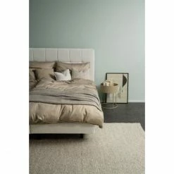 Top 10 ? Schöner Wohnen Pure Kopfkissen-Bezug - 40x80 Cm - Sand ✔️ -Lexington Shop unnamed file 1240