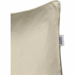 Top 10 ? Schöner Wohnen Pure Kopfkissen-Bezug - 40x80 Cm - Sand ✔️ -Lexington Shop unnamed file 1243