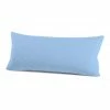 Auslauf ⌛ Schlafgut Mako-Jersey 15101 Kissenbezug - 40x80 Cm - Ice ? -Lexington Shop unnamed file 1246