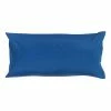 Beste Bewertungen von ? Bassetti UNI Kopfkissenbezug - 40x80 Cm - 1323 - Bluette ? 3 Beste Bewertungen von ? Bassetti UNI Kopfkissenbezug - 40x80 Cm - 1323 - Bluette ? -Lexington Shop unnamed file 1259