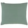 Budget ? ESSENZA HOME ESSENZA GUY Kopfkissenbezug - 40x80 Cm - Sea Green ? -Lexington Shop unnamed file 1260