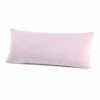 Bester Verkauf ? Schlafgut Mako-Jersey 15101 Kissenbezug - 40x80 Cm - Zartrosa ? -Lexington Shop unnamed file 1273