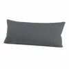 Rabatt ? Schlafgut Mako-Jersey 15101 Kissenbezug - 40x80 Cm - Titan ? -Lexington Shop unnamed file 1280