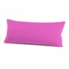 Top 10 ? Schlafgut Mako-Jersey 15101 Kissenbezug - 40x80 Cm - Pink ? -Lexington Shop unnamed file 1281