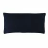 Beste Bewertungen von ✔️ ZOEPPRITZ STAY LEINEN KOPFKISSEN-BEZUG - 40x80 Cm - Dark Marina ? -Lexington Shop unnamed file 1285