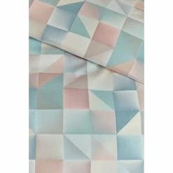 Rabatt ? Beddinghouse Radiant Bettwäsche - 80x80 Cm - Pastell ⭐ 5 Rabatt ? Beddinghouse Radiant Bettwäsche - 80x80 Cm - Pastell ⭐ -Lexington Shop unnamed file 129