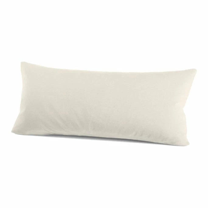 Am billigsten ? Schlafgut Mako-Jersey-Interlock 50001 Kissenbezug - 40x80 Cm - Leinen ? 1 Am billigsten ? Schlafgut Mako-Jersey-Interlock 50001 Kissenbezug - 40x80 Cm - Leinen ?