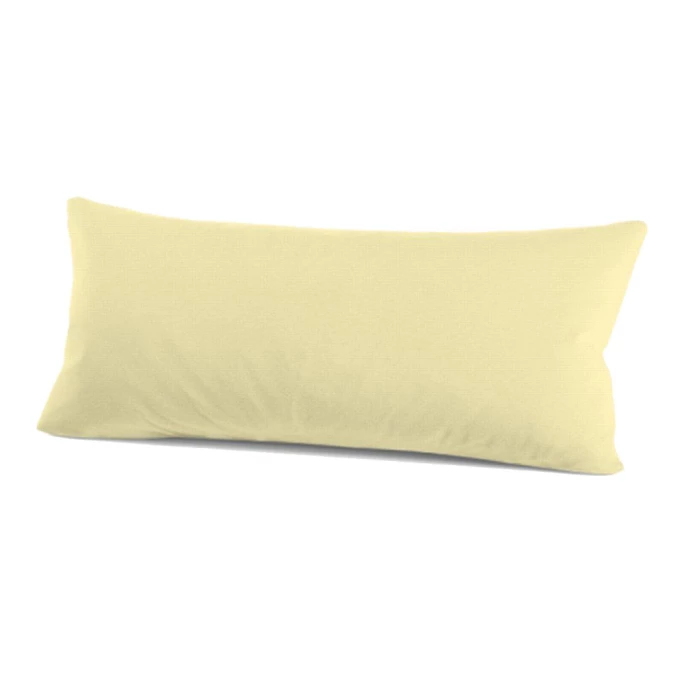 Beste Bewertungen von ? Schlafgut Mako-Jersey 15101 Kissenbezug - 40x80 Cm - Kamille ? 1 Beste Bewertungen von ? Schlafgut Mako-Jersey 15101 Kissenbezug - 40x80 Cm - Kamille ?