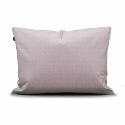 Blitzangebot ? Marc O'Polo ☀️ Summer Pique Kopfkissen - 40x80 Cm - Lavender Mist ?