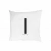 Großhandel ⭐ Design Letters Personal Kissenhülle Mit Buchstabe - 80x80 Cm - I - White ? 9 Großhandel ⭐ Design Letters Personal Kissenhülle Mit Buchstabe - 80x80 Cm - I - White ? -Lexington Shop unnamed file 131