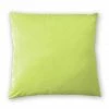 Budget ✔️ Damai Kopfkissenbezug Uni 2er-Set - 80x80 Cm - Lime ? -Lexington Shop unnamed file 1317