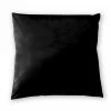 Aktion ? Damai Kopfkissenbezug Uni 2er-Set - 80x80 Cm - Schwarz ? 3 Aktion ? Damai Kopfkissenbezug Uni 2er-Set - 80x80 Cm - Schwarz ? -Lexington Shop unnamed file 1321