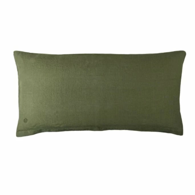 Beste Bewertungen von ? ZOEPPRITZ STAY LEINEN KOPFKISSEN-BEZUG - 40x80 Cm - Huntergreen ? 1 Beste Bewertungen von ? ZOEPPRITZ STAY LEINEN KOPFKISSEN-BEZUG - 40x80 Cm - Huntergreen ?